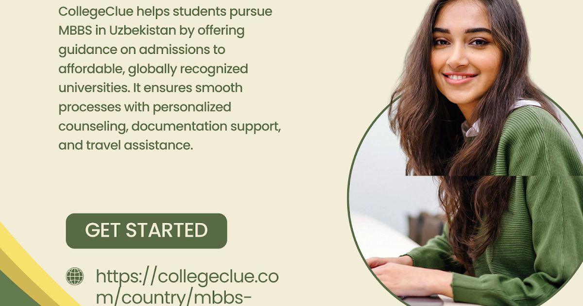 Avoiding Fee Scams: How CollegeClue Ensures Safe Admissions in Kyrgyzstan