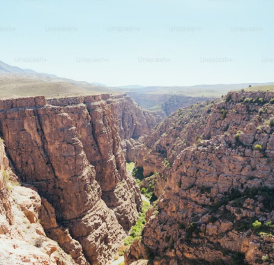 Grand Canyon West Rim Tours & Las Vegas Tour Destinations