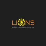 Lions Heating and Air Conditioni Profile Picture