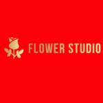 Flower Studio profile picture