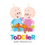 Toddler Baby products Profile Picture