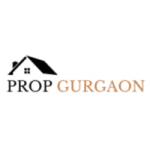 propgurgaon profile picture