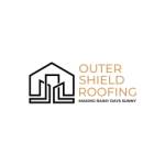 Outer Shield Roofing Corp Profile Picture