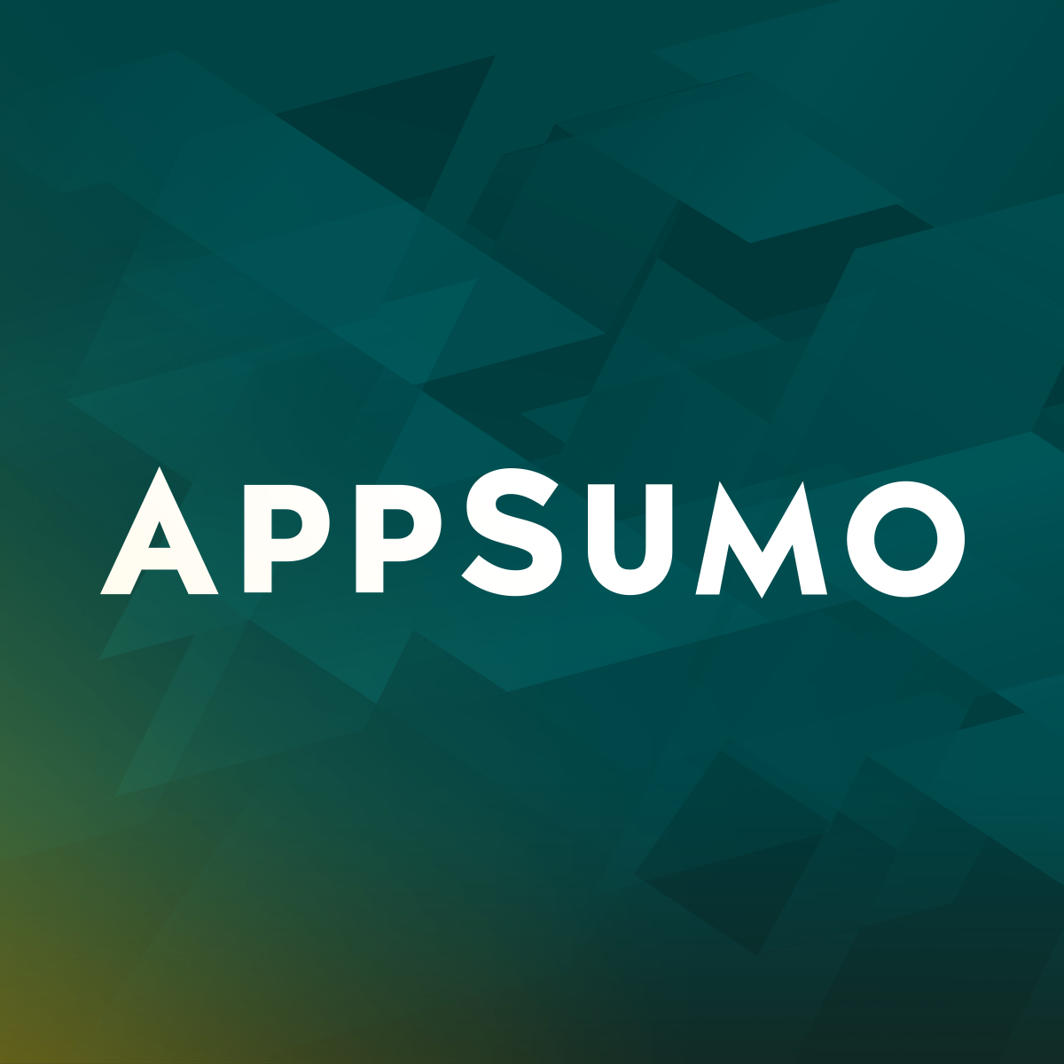 We Locate | Profile | AppSumo