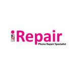 iRepair Mobiles Profile Picture