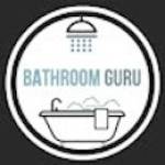 Bathroom Guru Singapore Profile Picture