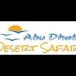 Cheapest desert safari in Abu Dhabi Profile Picture