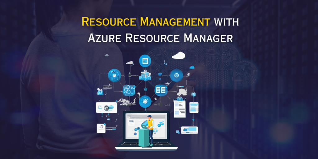 The ARM Advantage In Resource Management | Professional Labs