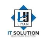 Liyan IT Solution Web Development Company In Jaipu Profile Picture