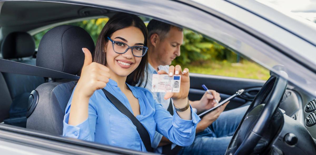 Driving School in Watsonia - Driving Lessons & Instructors Watsonia VIC