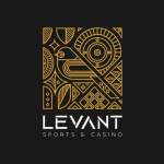 casinolevant Profile Picture