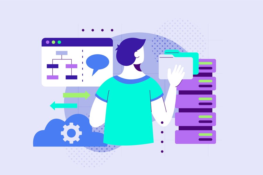 Hire a Shopify Customization Expert to Stand Out in 2025 – Site Title