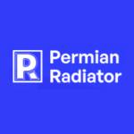 Permian Radiator Profile Picture