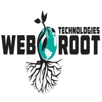 Webroot Technologies profile at Startupxplore