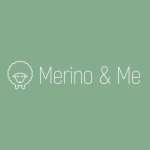 Merino And Me Profile Picture