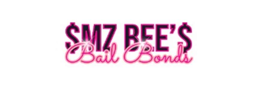 MzBees Bail Bonds Service Cover Image