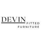 DEVIN Bespoke Fitted Furniture Profile Picture