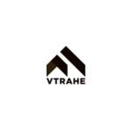 Vtrahe Profile Picture