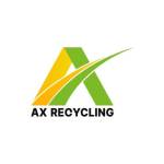 Affordable aluminium recycling Profile Picture