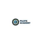 Pilots Academy Profile Picture