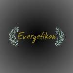 Evergetikon Profile Picture