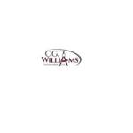 C G Williams Engineering LLC Profile Picture