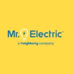 mrelectriclittleton4 Profile Picture