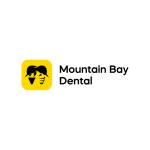 Mountain Bay Dental Profile Picture