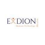 Exdion Health Profile Picture
