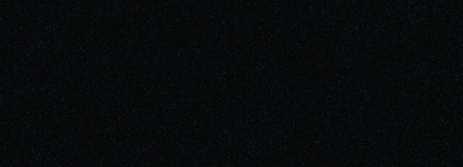 Subrat Patnaik Cover Image