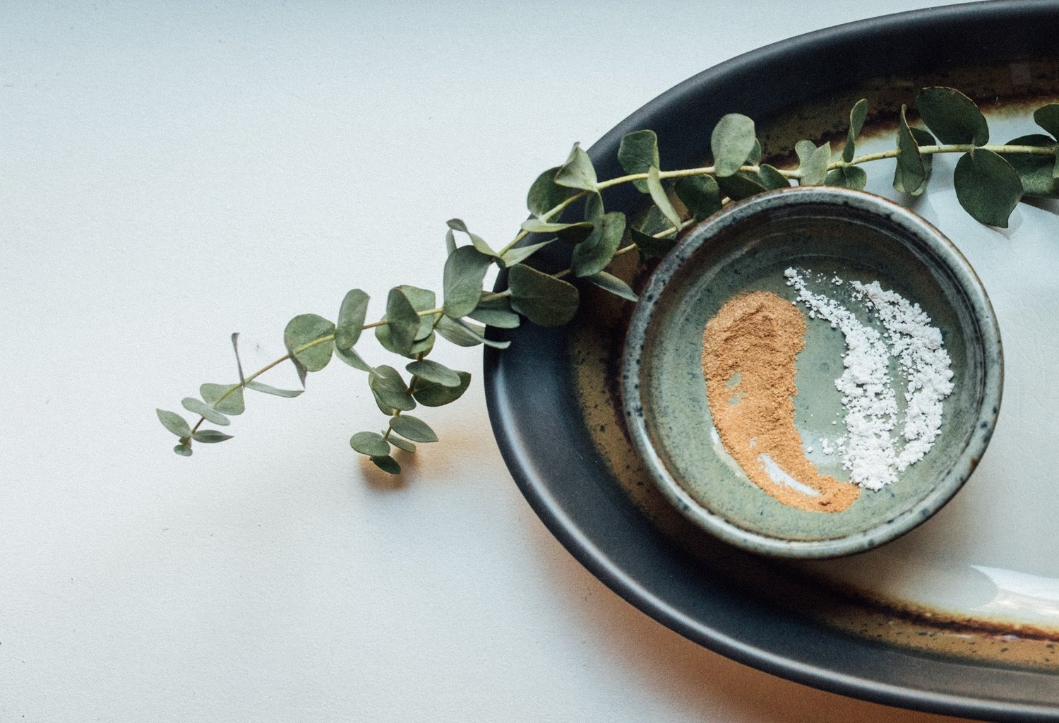 Whizolosophy | Rejuvenate Your Skin: Deep Massage Facials and Acne Treatments in NYC