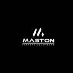 Maston Fitness profile picture