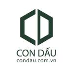 Con dấu VN Profile Picture