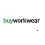 Buy Workwear Profile Picture