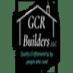 gcrbuilders llc Profile Picture