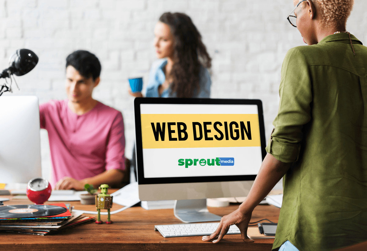 How a Web Design Agency in Essex Can Boost Your Business Online