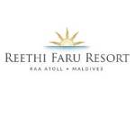 Reethi Faru Resort Profile Picture