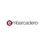 Embarcadero Blog Profile Picture