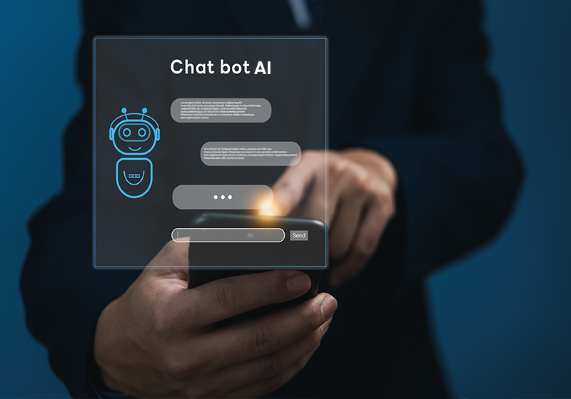 How Much Does It Cost to Build an AI Chatbot Like ChatGPT?