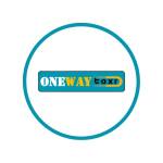 oneway taxi noida Profile Picture