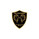 Defenders Gurgaon Profile Picture