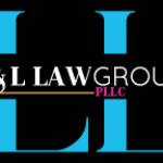 L and L Law Group Profile Picture