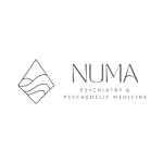 Numa Psychiatry Profile Picture