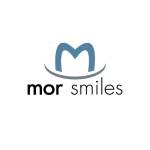 Mor Smiles Profile Picture