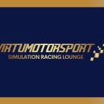 Motorsport Entertainment Profile Picture