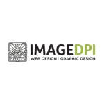 ImageDpi Graphics Profile Picture