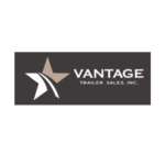 Vantage Trailer Sales Profile Picture