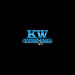 kwtow Towing services in pakistan Profile Picture