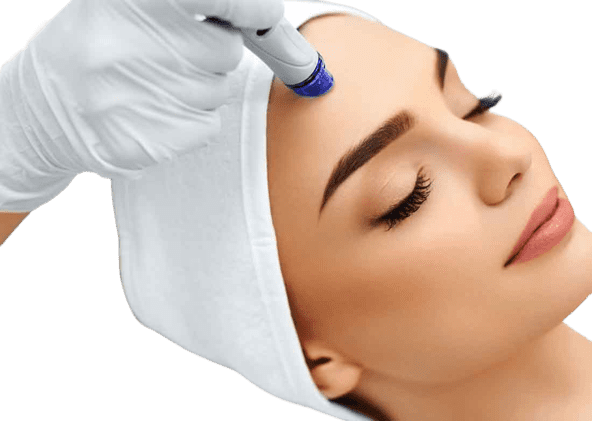 Dermal Filler & PRP Treatments in Abu Dhabi | Bioclinic