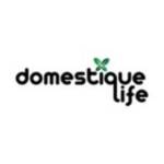 Domestique life Profile Picture